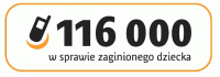 http://zaginieni.pl/nowy-telefon-itaki-116-000